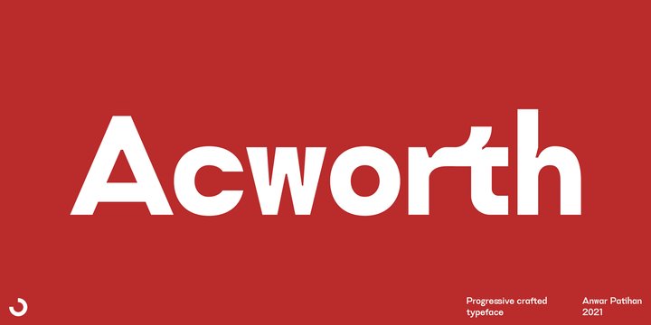 [Myfonts] Acworth Font_0.jpg